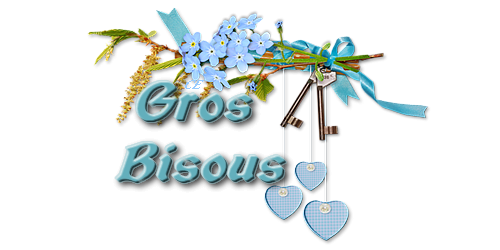 cdNhrcX14iTgOKHfSJ4LvEjYX5I1