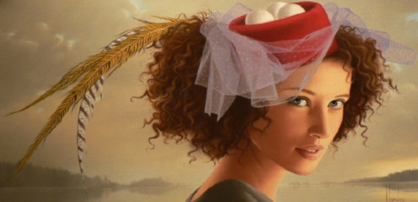 belles images femmes,woman