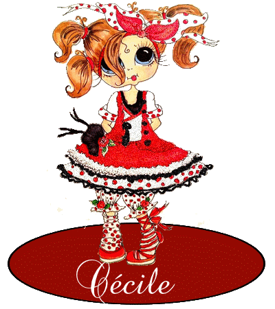 cecile1.gif