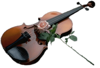 clipart_objets_253.gif