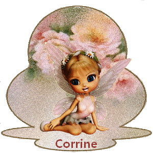 corrine_1_1.gif