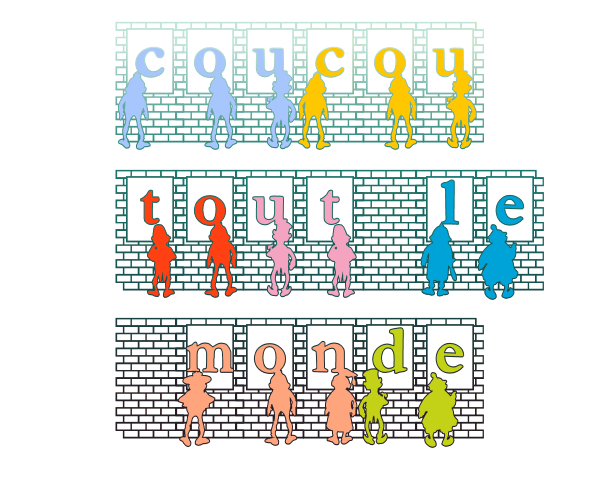 coucoue33.png
