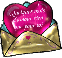 FETE : SAINT VALENTIN , AMOUR gifs