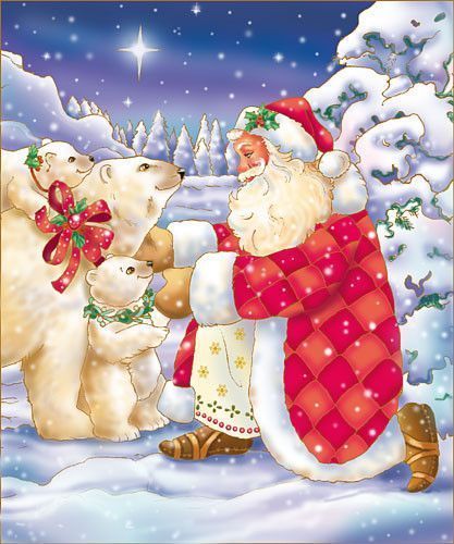 noel belles images