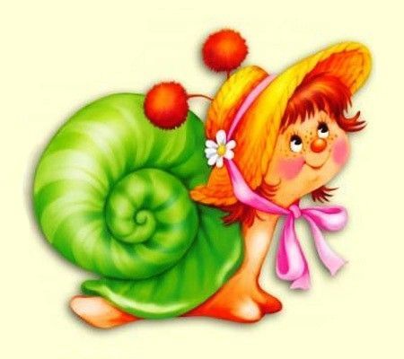 mignonnes illustrations animales