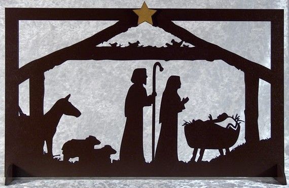 deco-murale-creche-de-noel-cadre-silhouette-1291652-creche-1c573_570x0.jpg