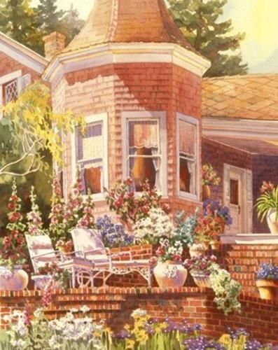 der244_pink_mansion-LGL