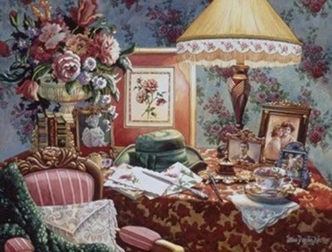 der323_claires_forgotten_hat-LGL