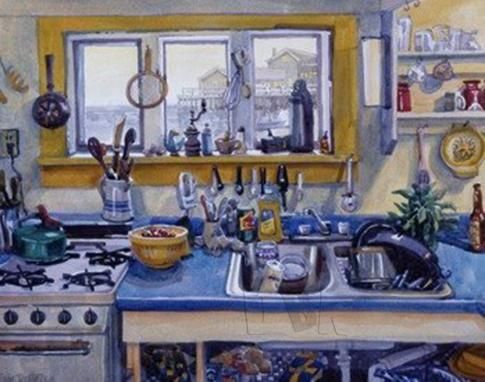 der502_beach_cottage_clutter-LGL