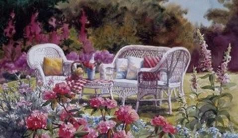 der508_dazzling_springtime-LGL