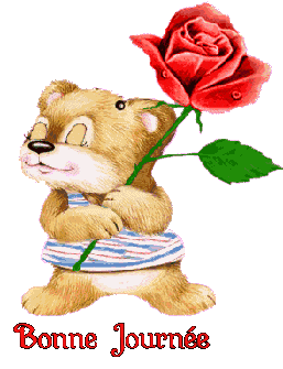 dyn002_original_257_335_gif_2595266_2ad27805551c305ab34272e6db4d7282