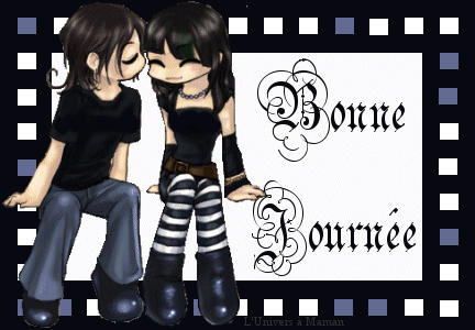 dyn008_original_432_300_gif_2595266_4ce26a02cc6a4be5338c50ed0d500bd5_2