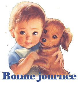 dyn009_original_275_315_gif_2635824_c688513299ea8b4a85e311306f788abd_1