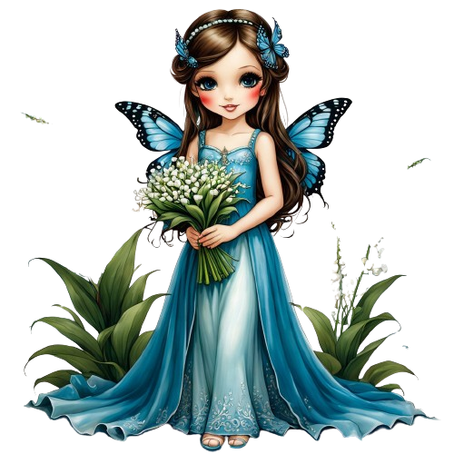 e567b85a448e410b9508658065d43f75-removebg-preview