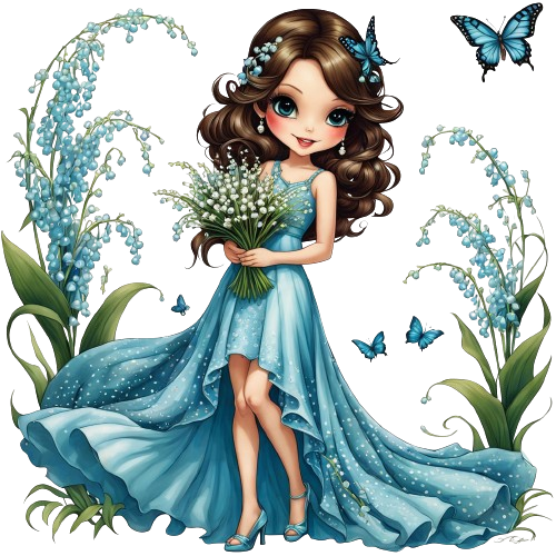 eab4749fced147a68896221d769a0934-removebg-preview