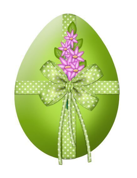ec9077ea9152b525e2a8b165b3c91ac1.jpg