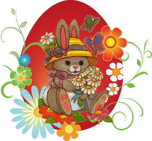 BUONA PASQUA COMPLOTTO Ededad39
