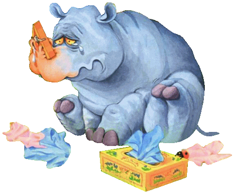 Résultat de recherche d'images pour "Gif rhinocéros avec souris"