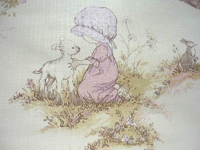 SARAH KAY ET HOLLIE HOBBIE