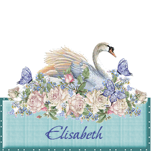 elisabeth2.gif