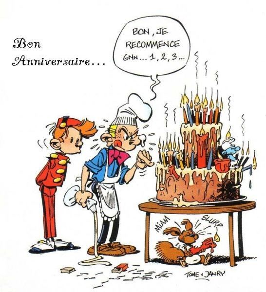 Vendredi 17 août 2018 ..... 1er jour des vacances ! F05ed53f