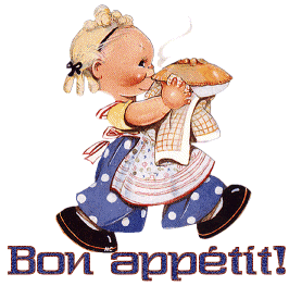 dimanche 8 Avril F0c885e8