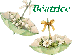 beatrice