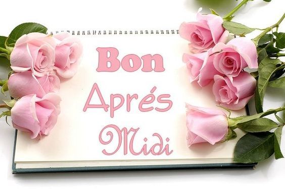 f4b7e6ceed6499270f3d1074c89a9b6c