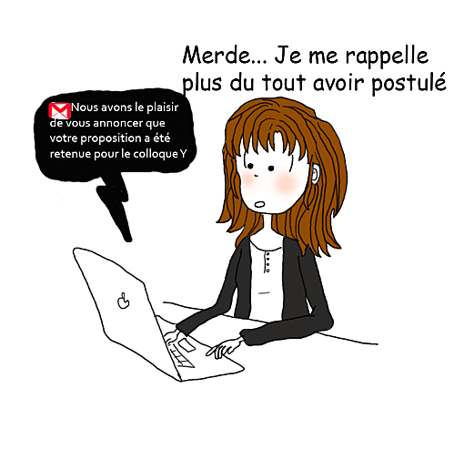 Qui est la femme demmanuel de savoie