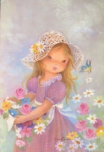 belles images enfantines 2