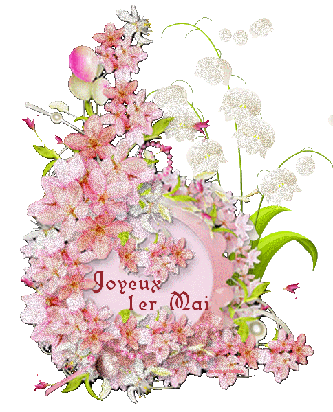 Joyeux 1er Mai aux "ouvriers-serviteurs du Seigneur" : Soyons sans crainte ni frayeur Fd5e2ebf