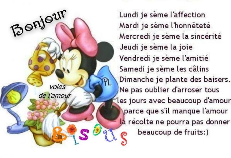 " Prénom à Féter et Ephémérides du Jour " - Page 25 Fgfgf_6