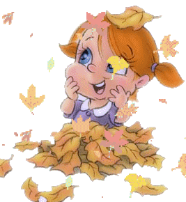 fille-feuilles.gif