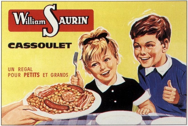 affiches de tout temps - Page 12