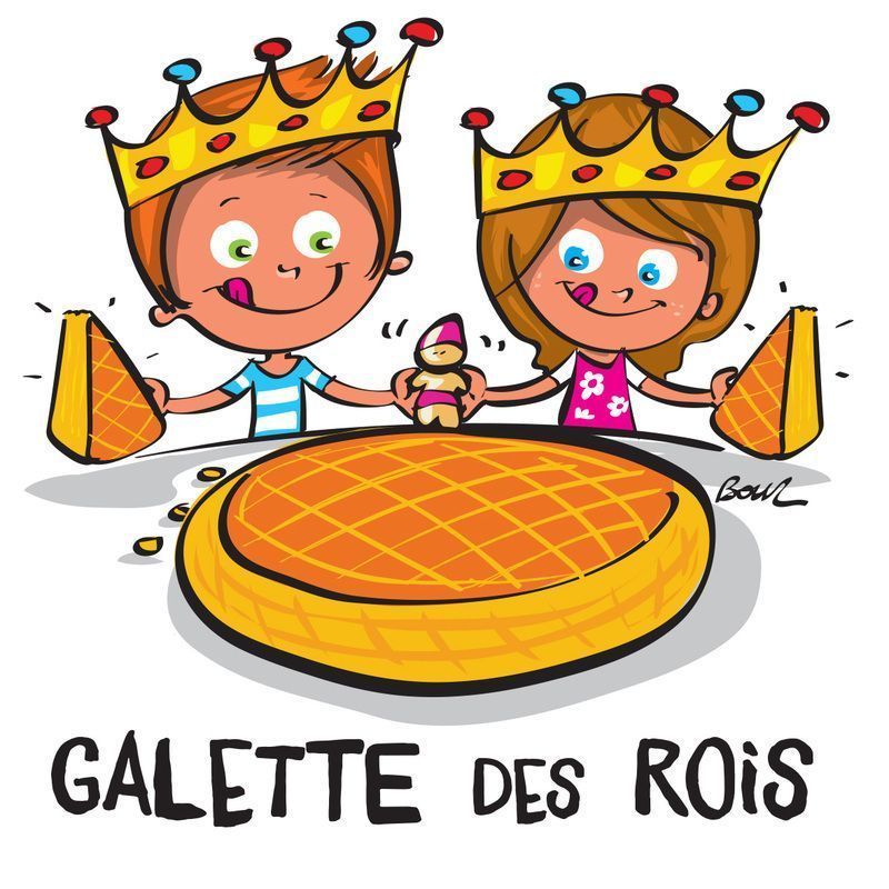 Afficher l’image source