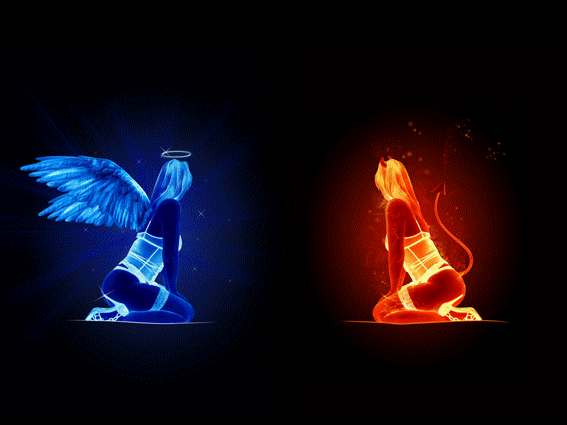 gh_8.gif
