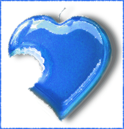 gi-coeur-bleu-03-Copie.gif