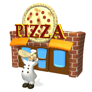 gif-pizza-animado.gif