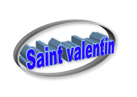 gif-st-valentin-05.gif