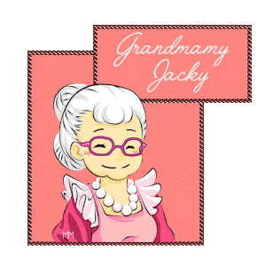 grandmamyjacky_1.gif