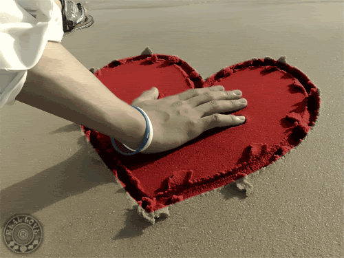 heart_1.gif