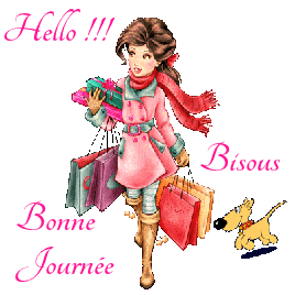 Bienvenidos al nuevo foro de apoyo a Noe - Página 39 Hello_35_2