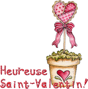 heureuse-saint-valentin.gif