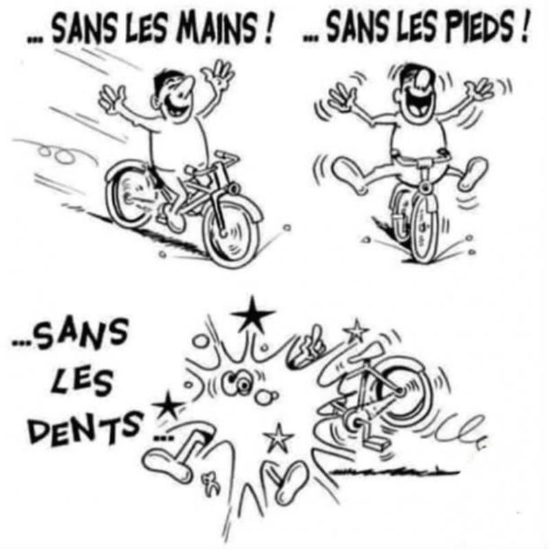  pingl Par Marie Jos e Harnois Sur Merveilleuses Enfance Et 