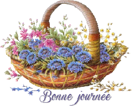 Rsultat de recherche d'images pour "gif bonne journe"