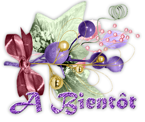 image001_7.png
