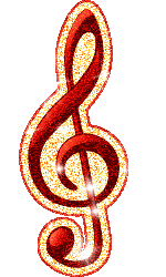imagen-animada-notas-musicales.gif