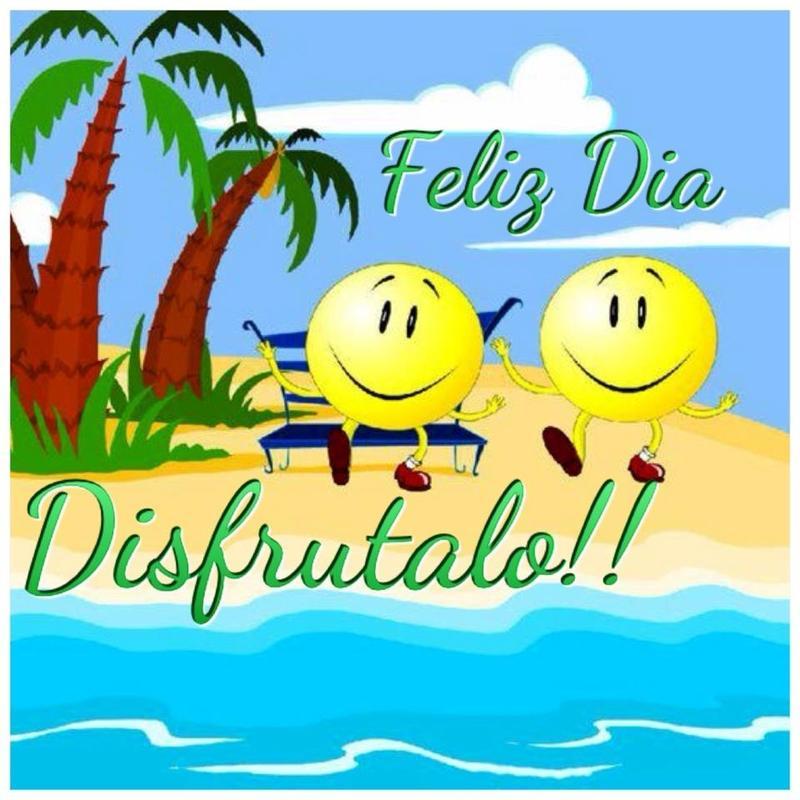 imagen-tierna-de-feliz-dia-y-playa.jpg