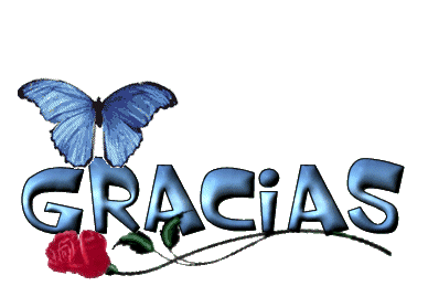 imagenes-animadas-gracias1.gif