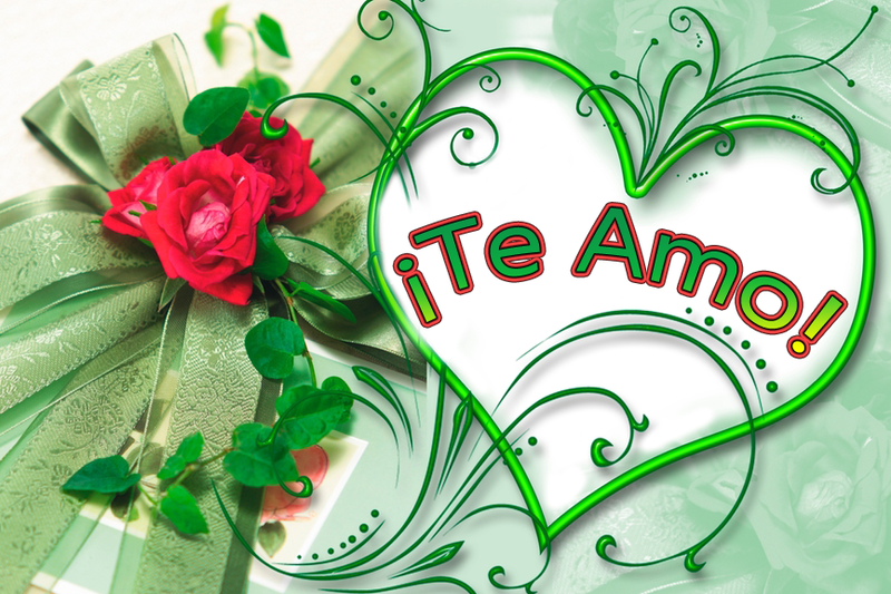 imagenes-de-amor-arreglo-con-rosa-y-corazon-que-tiene-mensaje-de-te-amo-14-de-febrero.png
